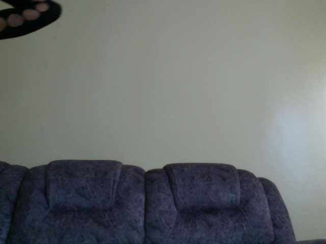 Bad-gyl webcam