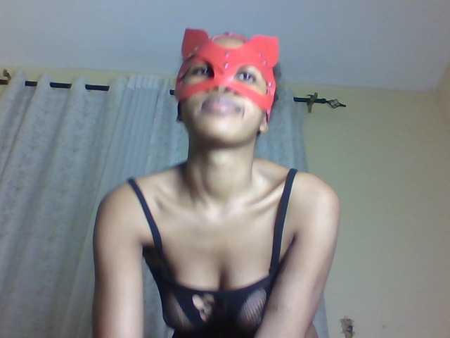 Bad-gyl live cam on BongaCams