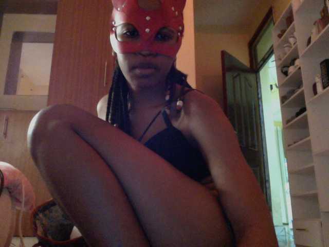 Bad-gyl live cam on BongaCams
