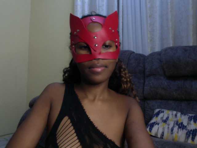 Bad-gyl live cam on BongaCams