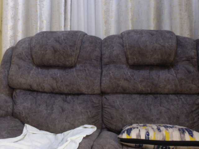 Bad-gyl live cam on BongaCams