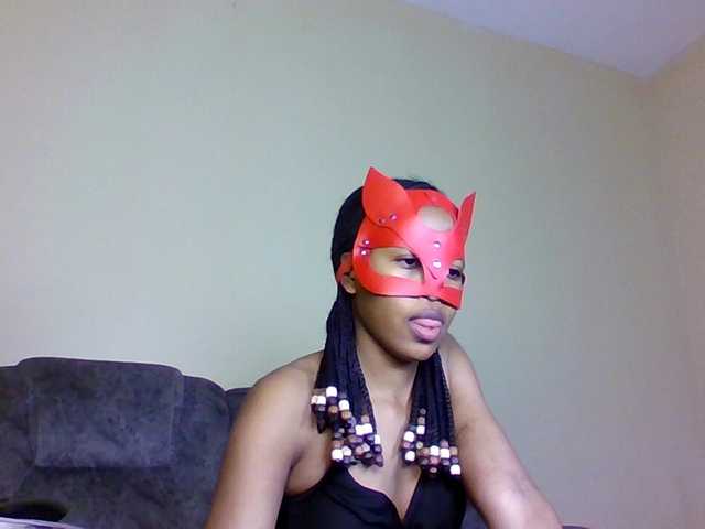 Bad-gyl live cam on BongaCams