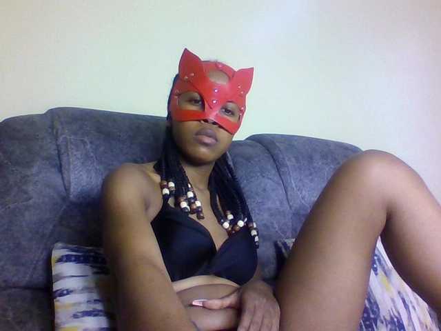 Bad-gyl live cam on BongaCams