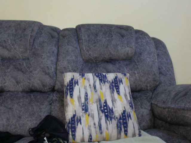 Bad-gyl live cam on BongaCams
