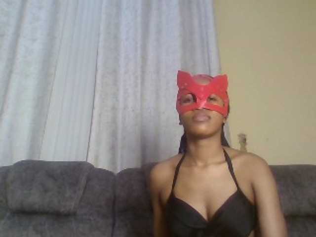 Bad-gyl live cam on BongaCams