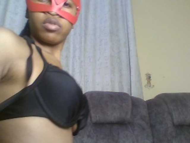 Bad-gyl live cam on BongaCams