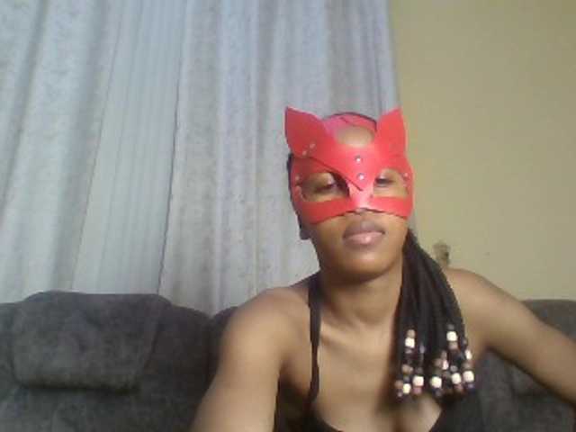 Bad-gyl live cam on BongaCams