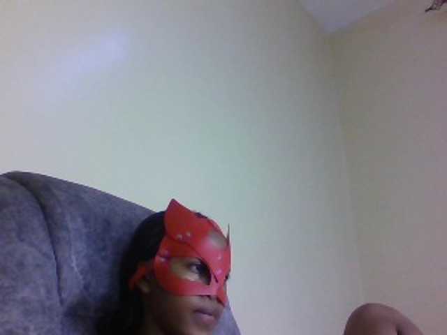 Bad-gyl live cam on BongaCams