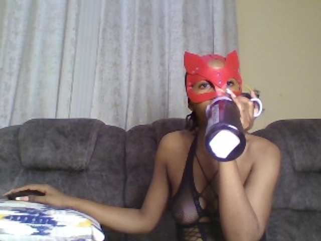 Bad-gyl live webcam show