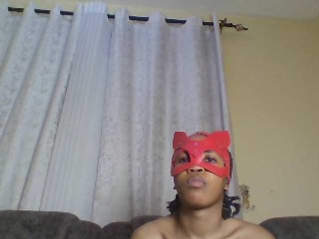 Bad-gyl live cam on BongaCams
