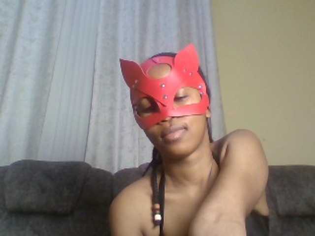 Bad-gyl live cam on BongaCams