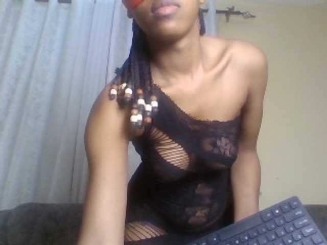 Bad-gyl live cam on BongaCams