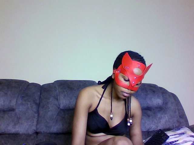 Bad-gyl live cam on BongaCams