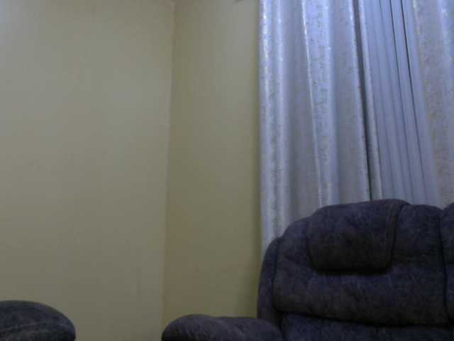 Bad-gyl live cam on BongaCams