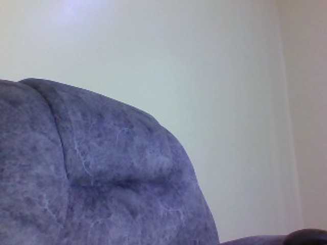 Bad-gyl live cam on BongaCams