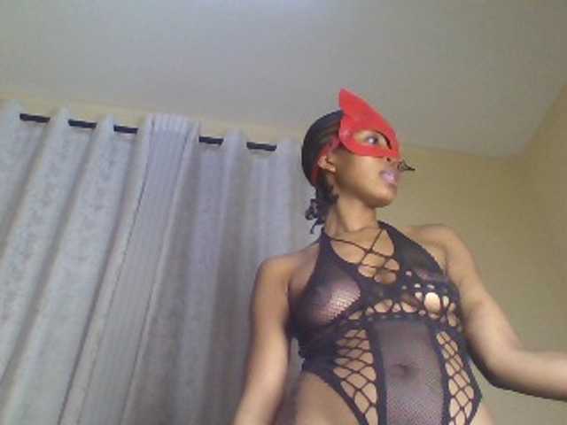 Bad-gyl live webcam show