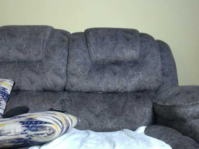 Bad-gyl live cam on BongaCams