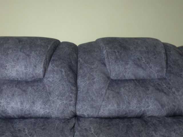 Bad-gyl's BongaCams show and profile