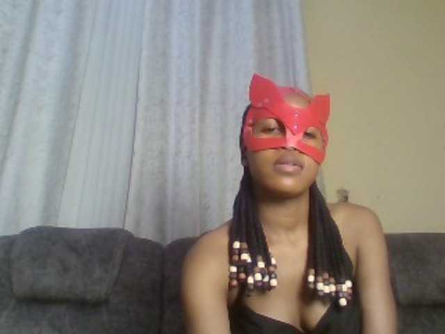 Bad-gyl live cam on BongaCams