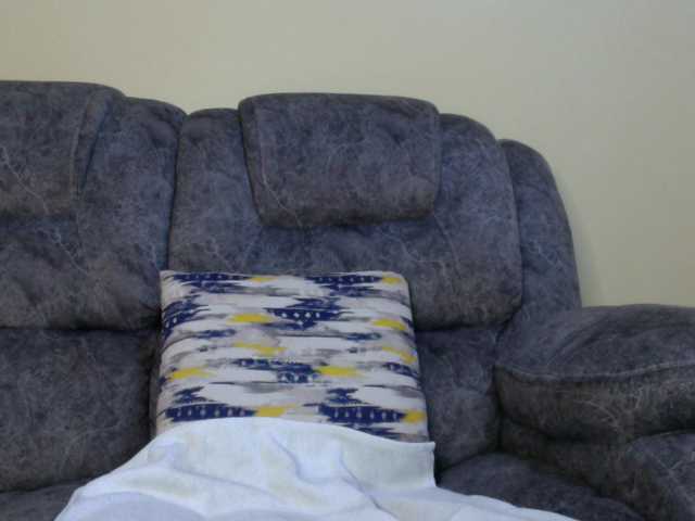 Bad-gyl live cam on BongaCams