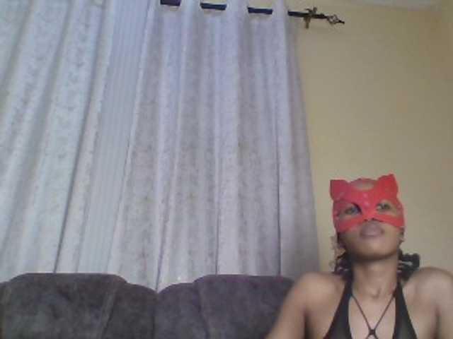 Bad-gyl live cam on BongaCams
