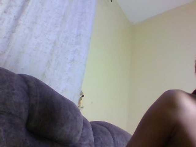 Bad-gyl live cam on BongaCams