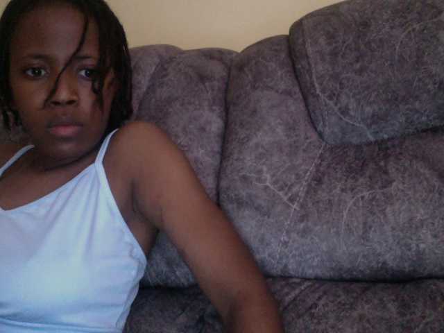 Bad-gyl's BongaCams show and profile