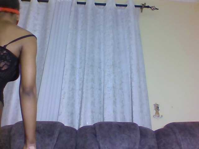 Bad-gyl live cam on BongaCams