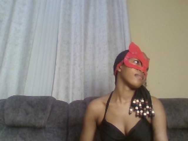 Bad-gyl live cam on BongaCams