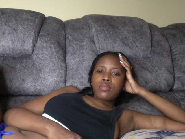 Bad-gyl's BongaCams show and profile