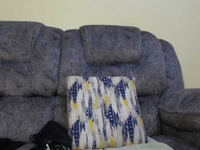 Bad-gyl live cam on BongaCams