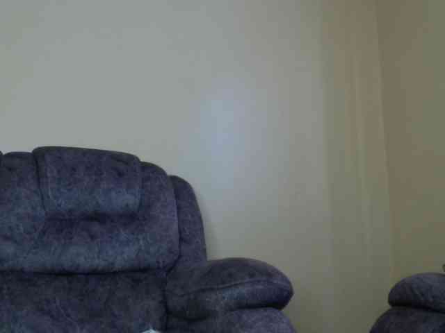 Bad-gyl webcam