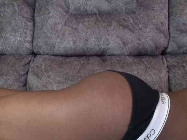 Bad-gyl webcam