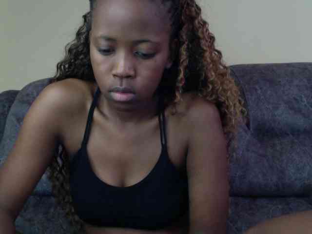 Bad-gyl webcam