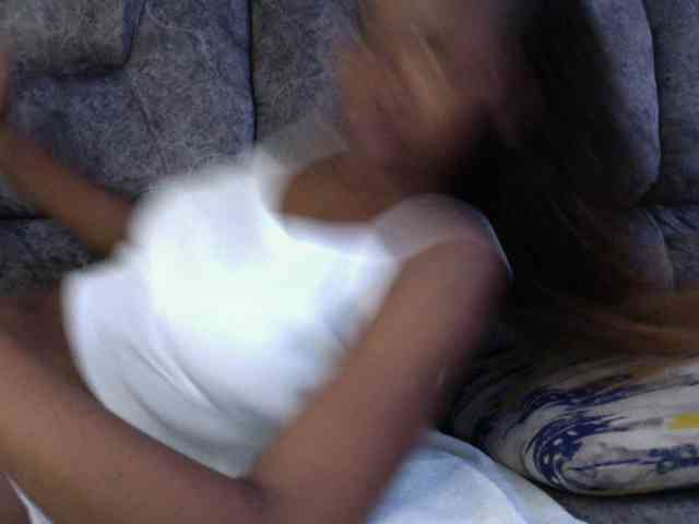 Bad-gyl webcam