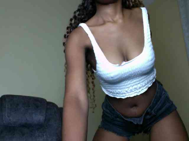 Bad-gyl webcam