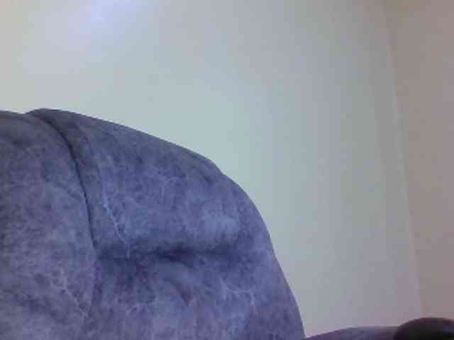Bad-gyl webcam