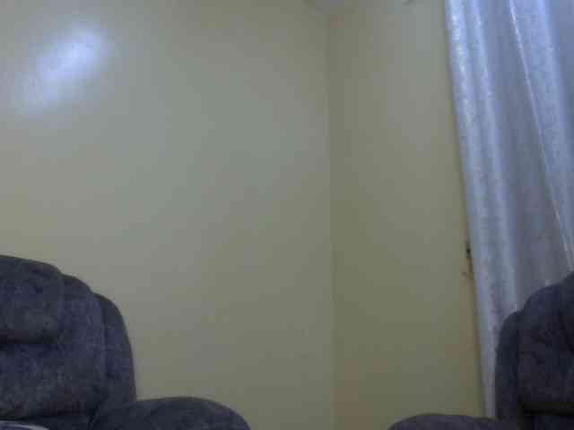 Bad-gyl webcam