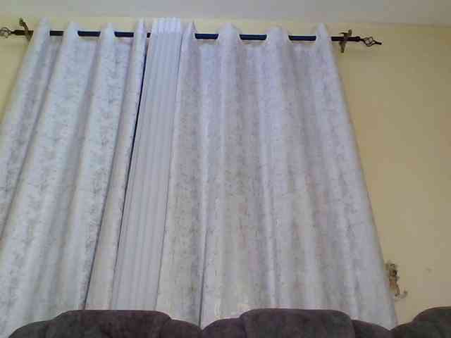 Bad-gyl webcam