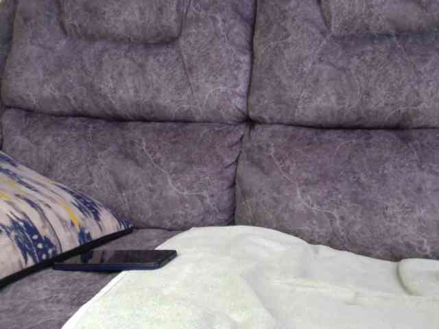 Bad-gyl webcam