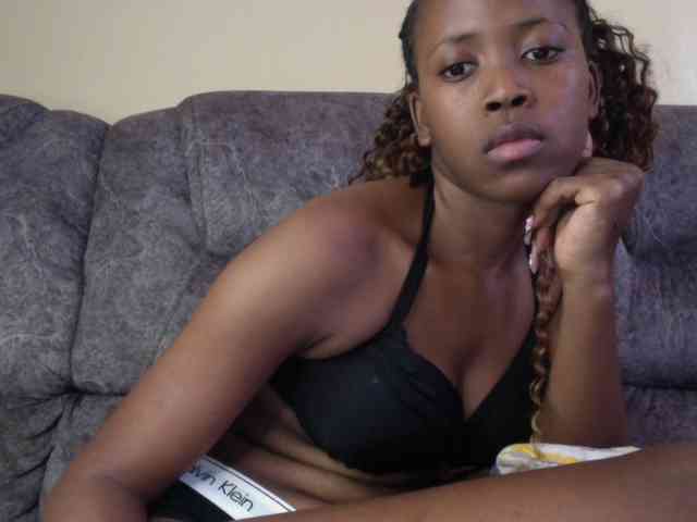 Model: Bad-gyl