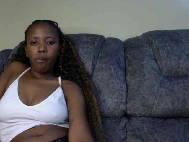 Bad-gyl webcam