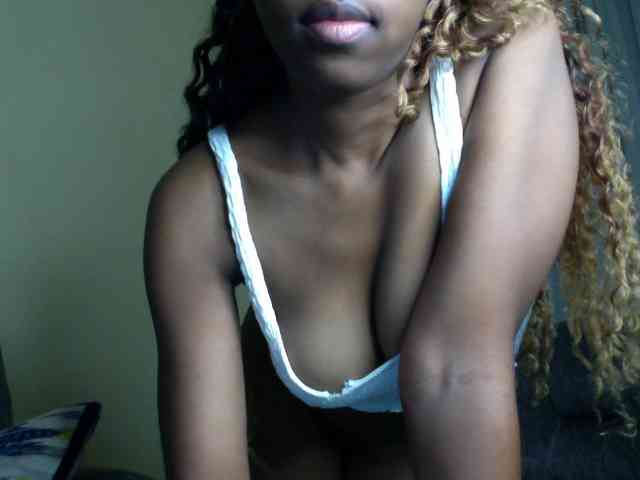 Bad-gyl webcam