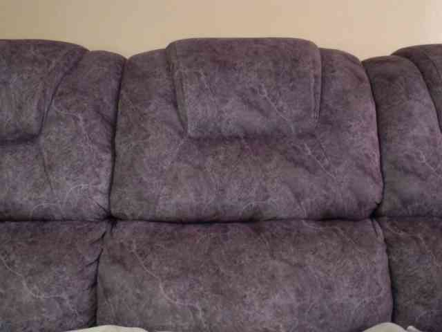 Bad-gyl webcam