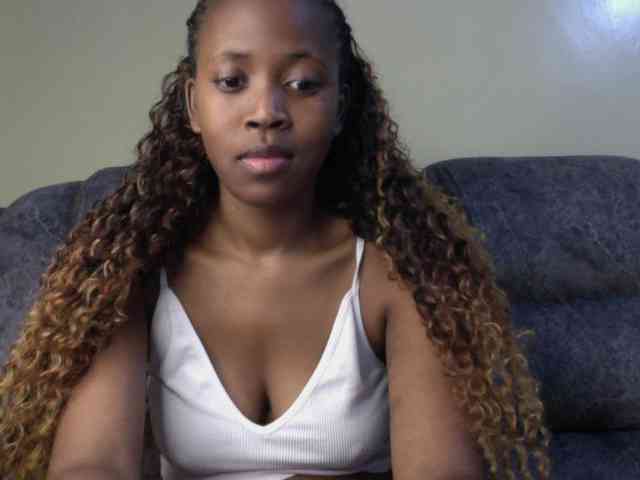 Bad-gyl webcam