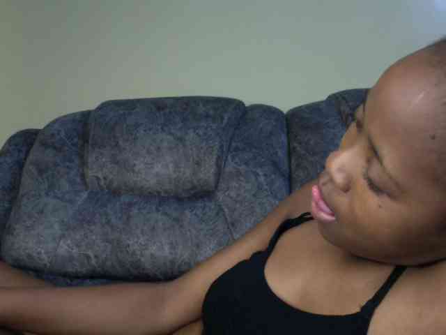 Bad-gyl webcam