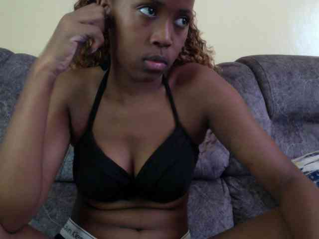 Model: Bad-gyl