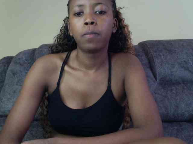 Bad-gyl webcam