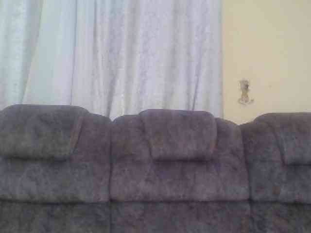 Bad-gyl webcam