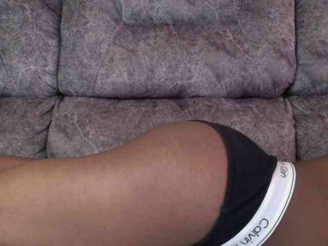 Bad-gyl webcam